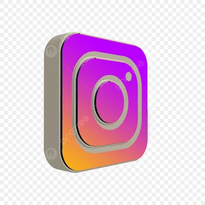 Free Instagram Logo Vector - Download in Illustrator, EPS, SVG, JPG, PNG |  Template.net