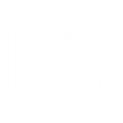 Instagram Logo Splatter (PNG Transparent) | OnlyGFX.com