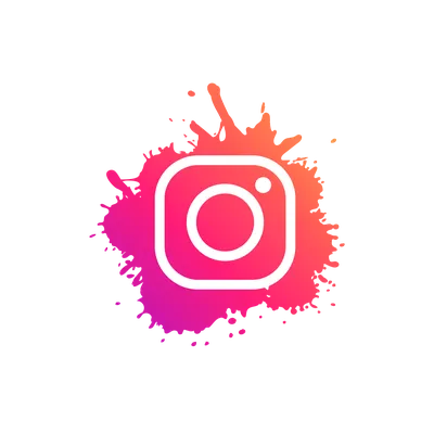 INSTAGRAM png images | PNGWing