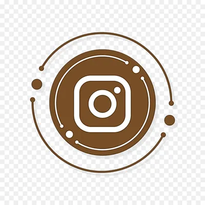 best-solutions-of-instagram-png-transparent-png-images-unique-white-instagram-logo-outline-of-white-instagram-logo-outline-copy  – KORTEGAARD