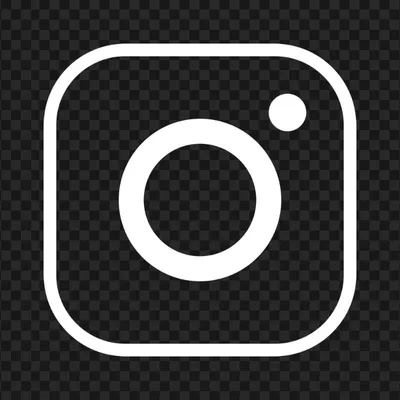 Download - Instagram Like Icon Png, png, transparent png | PNG.ToolXoX.com