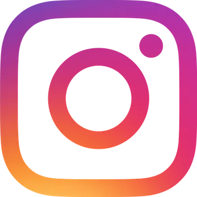 Transparent Instagram Logo PNG Transparent With Clear Background ID 474356  png - Free PNG Images | Instagram logo, Logo clipart, ? logo