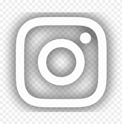 INSTAGRAM png images | PNGEgg