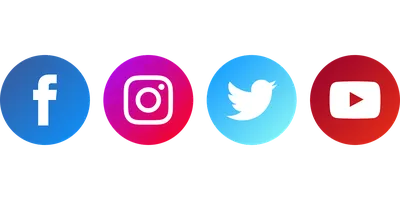 Free Instagram Verified Icon Clipart - Download in Illustrator, PSD, EPS,  SVG, JPG, PNG | Template.net