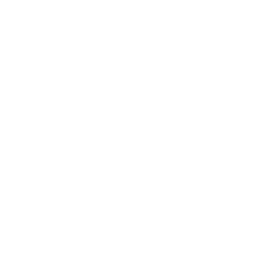 Blue instagram verified badge png - veeForu