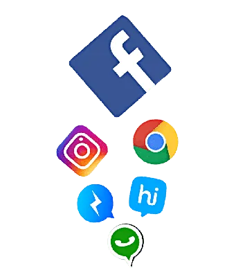 Computer Icons Logo, INSTAGRAM LOGO, Instagram logo, miscellaneous, text,  symbol png | Klipartz
