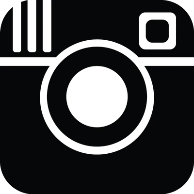 PNG black Instagram story frame sticker, transparent design | premium image  by rawpixel.com / Tec… | Iphone instagram, Instagram frame template, Emoji  for instagram