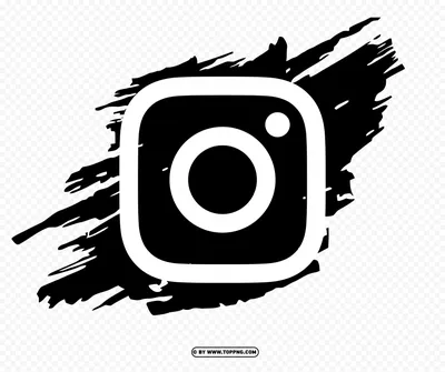 Twitter Logo Facebook Logo Instagram Logo - Instagram PNG Transparent With  Clear Background ID 177131 | TOPpng