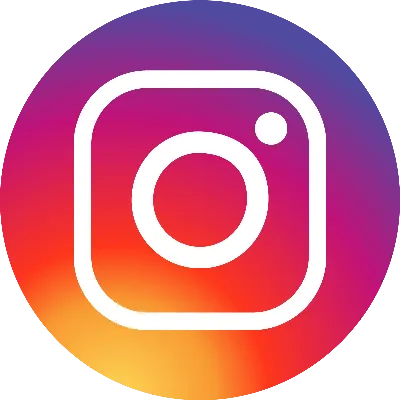 File:Instagram logo.png - Wikipedia