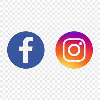 whatsapp facebook instagram png for editing