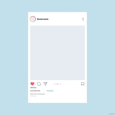 File:Instagram Stories ring.svg - Wikimedia Commons