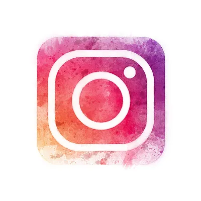 INSTAGRAM ICON LOGO PNG 17743717 PNG