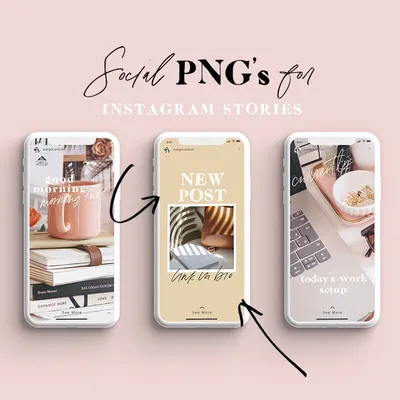 Instagram Story Frame PNG Transparent, Instagram Story Repost Frame, Social  Media, Instagram, Stories PNG Image For Free Download