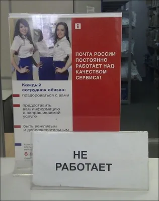 Поздравления | Страница 301 | Рено Каптур Клуб Россия | Форум KAPTUR.club