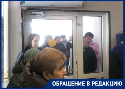Прикольные картинки (20 фото) от 29 июня 2017 | Екабу.ру - развлекательный  портал
