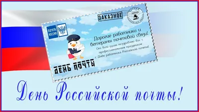 ДЕМОТИВАТОРЫ ПРИКОЛЫ (18) — Сообщество «Позитивов☺зы» на DRIVE2