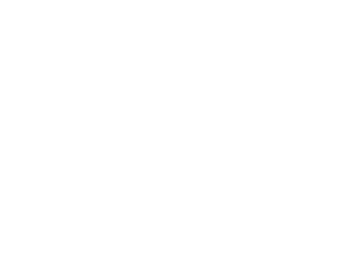 Приколы из социальных сетей