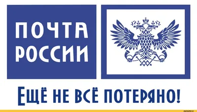 Работники «Почты России» выбрасывали письма в лесу / Почта России :: Россия  / смешные картинки и другие приколы: комиксы, гиф анимация, видео, лучший  интеллектуальный юмор.