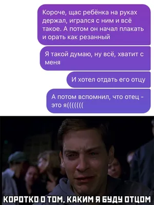 Посылки до десяти килограммов для бойцов СВО теперь доставляют бесплатно -  РИА Новости, 07.05.2023