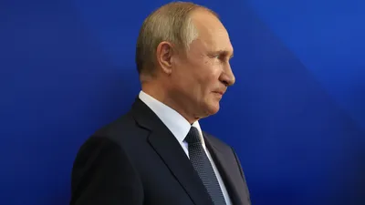 Почта России. Это теперь МЕМ ?