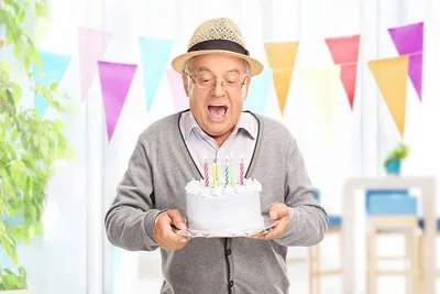 Что можно подарить мужчине на 60 лет — варианты недорогих и оригинальных подарков  мужчине на 60 день рождения
