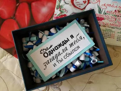 Что подарить мужчине: идеи статусных кошельков в качестве особенного  подарка | TKOL' | Дзен