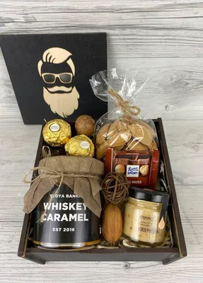 Подарочный набор Black Gift, подарок на день рождения, военному, мужчине,  мужу, парню, другу, брату, папе. Кукумбер чёрный ‣ Купить в  интернет-магазине Каста ‣ Киев, Одесса, Харьков ‣ Доставка по всей Украине!  (#253678411)