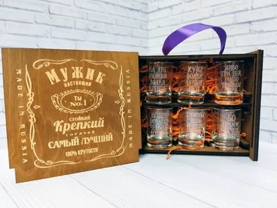 Что подарить мужчине на день рождения: список оригинальных идей для подарков  и советы по выбору