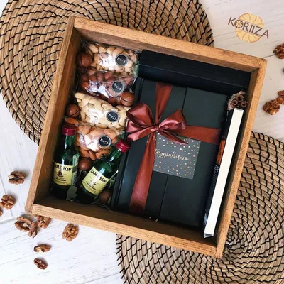 Подарочный набор для мужчин Perfect Present на день рождения и годовщину,  Подарок мужу, папе, брату, сыну, Лучшему мужчине на Новый год - купить по  выгодным ценам в интернет-магазине OZON (482960525)
