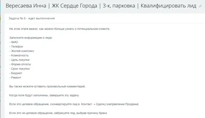 Подбадривающие картинки для подруги