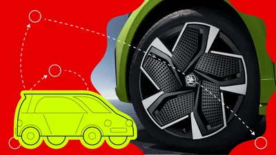 Как подобрать диски к шинам по размеру шин | Крым Сервис Ойл
