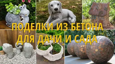 Овощи и фрукты. Поделки из овощей. Воспитателям детских садов, школьным  учителям и педагогам - Маам.ру