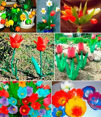 Овощи и фрукты. Поделки из овощей. Воспитателям детских садов, школьным  учителям и педагогам - Маам.ру