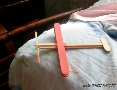 Купить Wood Products Wooden Nail Stick Wooden Stick Unfinished Round Wooden  Stick Crafts | Joom