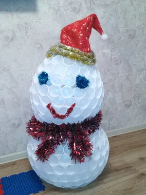 Бюджетные новогодние подарки в детский сад: 20 идей (и никаких сладостей!)