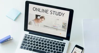 ⏩Курсы Веб-дизайна ⏪ Занятия очно и онлайн. Москва | AVENUE.SCHOOL