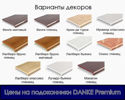 Подоконник Danke Komfort белый матовый 150 мм купить в Москве и области по  оптовой цене в интернет-магазине Сортон