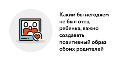 Новогодние матрешки для детей в виде снегурочки, ручная роспись, 7 шт  купить в интернет магазине | Matryoshka.by