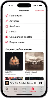 10 приложений, которые помогут добавить текст на фото на iPhone - Лайфхакер