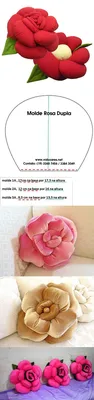 Розовая роза-Ла Роза наволочка для подушки мистисветильник мистическая Роза  Натуральная розовая роза крупным планом | AliExpress