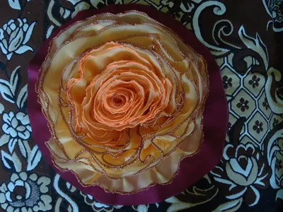 Чехол на подушку с цветком, подсолнух, роза, одуванчик, декоративная подушка,  украшение для автомобиля, наволочка для дома – лучшие товары в  онлайн-магазине Джум Гик