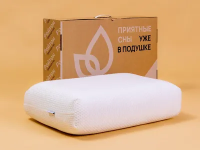Подушка декоративная Франция (Париж) 05 - Москва