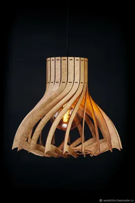 Оптовые промышленные подвесные светильники: старинный фермерский  металлический сетчатый абажур для кухонного острова, столовой и т. д.  Производитель и поставщик |Суоён