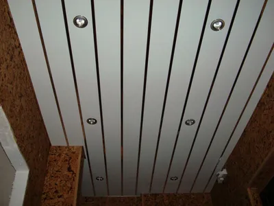 Реечный потолок Албес \"Кубообразный дизайн\" A38S белый с шагом 35 мм купить  в Ставрополе