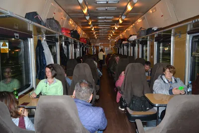 Поезд 127а сидячие места фото фотографии