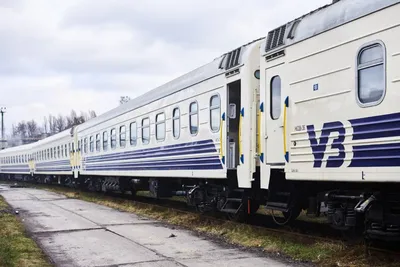 Московские центральные диаметры — Википедия