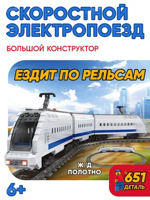 Русский дом - Знаете ли вы, почему поезда 🚆 «Сапсан», «Стриж» и «Ласточка»  так называются? Оказывается, названия распределяли в соответствии с  максимальной скоростью, которую может развить поезд. Имя самой быстрой  птицы из