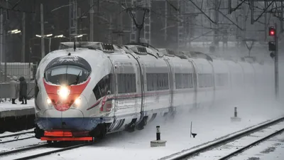 Пассажирки, которым — Пашня — Литературный журнал CWS