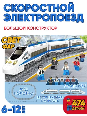 Стриж\", \"Сапсан\", \"Ласточка\" и другие изнутри. | Записки от Ивана | Дзен