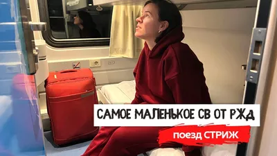 Полетать на «Стриже» - от 900 рублей - новости Владимирской области